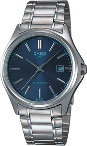 Casio Mtp 1183e 7bdf Erkek Kol Saati