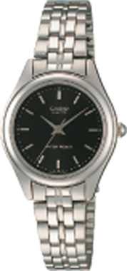 Casio LTP-1129A-1ARDF Bayan Kol Saati