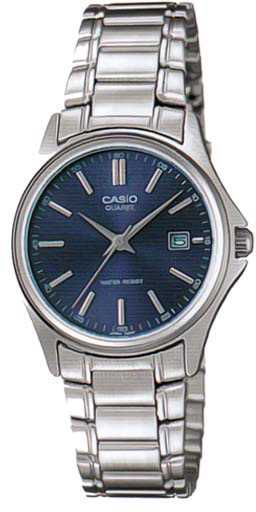 Casio LTP-1183A-2ADF Bayan Kol Saati