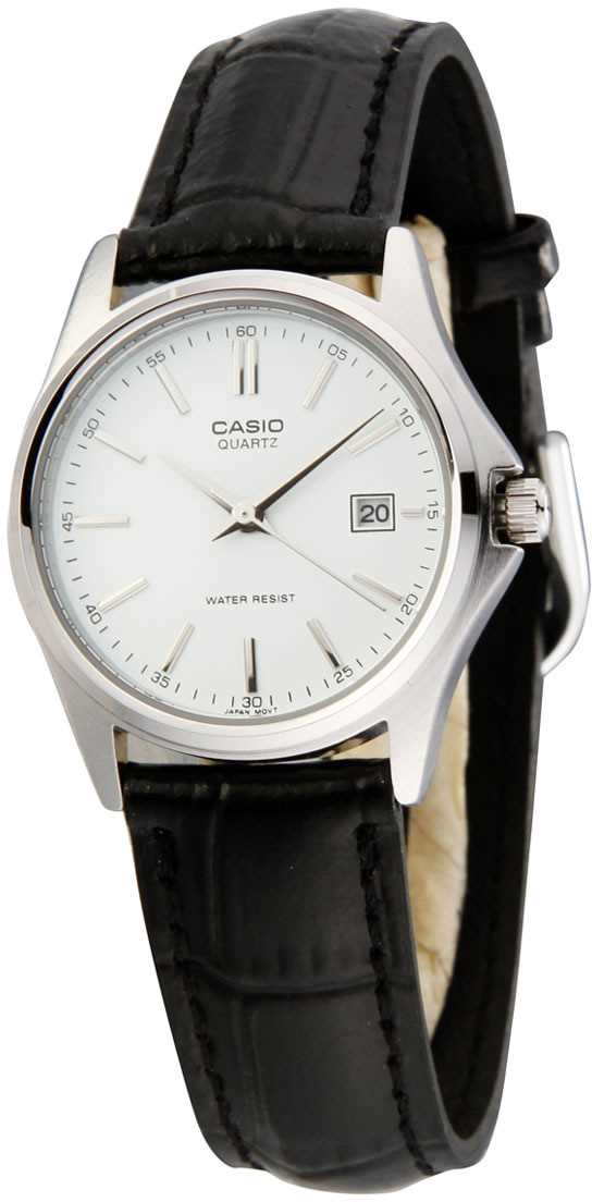 Casio LTP-1183E-7ADF Bayan Kol Saati