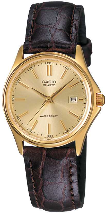 Casio LTP-1183Q-9ADF Bayan Kol Saati