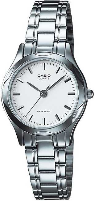 Casio LTP-1275D-7ADF Bayan Kol Saati