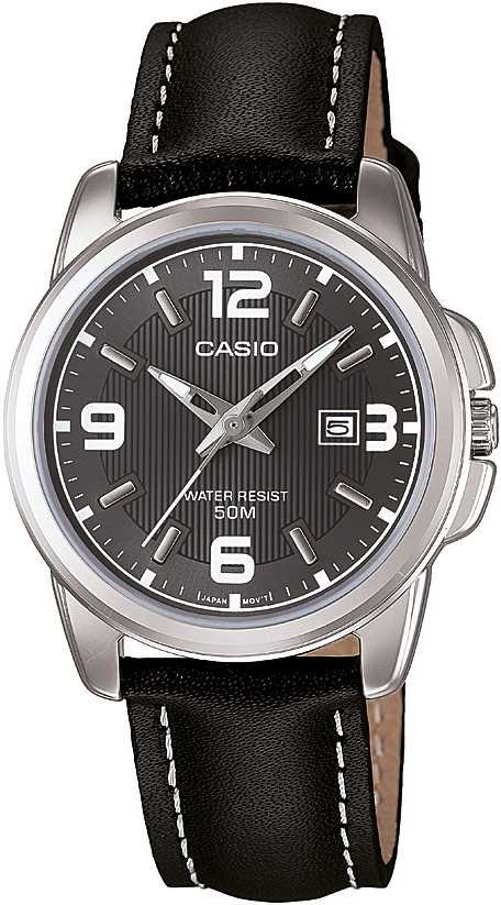 Casio LTP-1314L-8AVDF Bayan Kol Saati