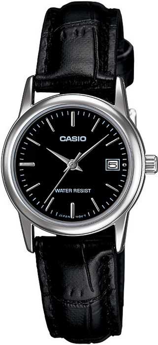 Casio LTP-V002L-1AUDF Bayan Kol Saati