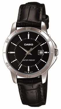 Casio LTP-V004L-1AUDF Bayan Kol Saati