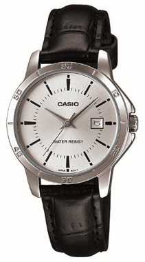 Casio LTP-V004L-7AUDF Bayan Kol Saati