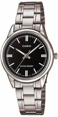 Casio LTP-V005D-1AUDF Bayan Kol Saati