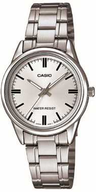 Casio LTP-V005D-7AUDF Bayan Kol Saati