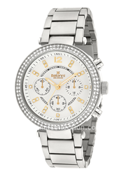 Belonni BLN1201.5 Bayan Kol Saati