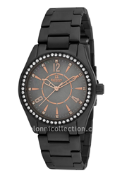 Belonni BLN5076.5 Bayan Kol Saati