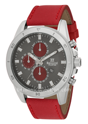 Belonni BLN5079C Erkek Kol Saati