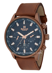 Belonni BLN5080F Erkek Kol Saati