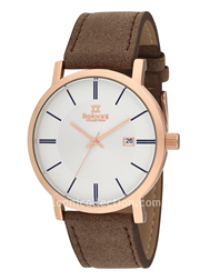 Belonni BLN5084A Erkek Kol Saati