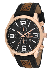 Belonni BLN5088A Erkek Kol Saati