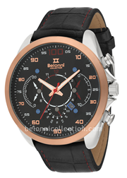 Belonni BLN5096B Erkek Kol Saati
