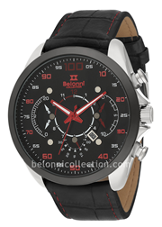 Belonni BLN5096E Erkek Kol Saati