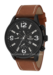 Belonni BLN5106C Erkek Kol Saati