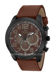 Belonni BLN5110A Erkek Kol Saati