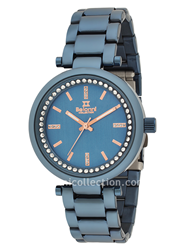 Belonni BLN5117.3 Bayan Kol Saati