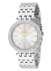 Belonni BLN5118.2 Bayan Kol Saati