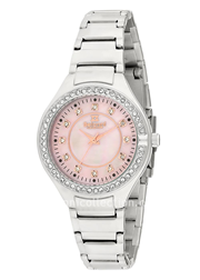 Belonni BLN5121.3 Bayan Kol Saati