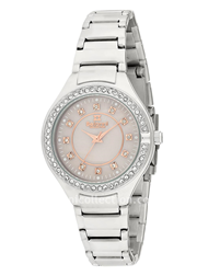 Belonni BLN5121.7 Bayan Kol Saati