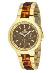 Belonni BLN5124.4 Erkek Kol Saati