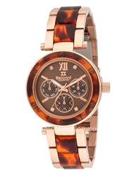 Belonni BLN5125.1 Bayan Kol Saati