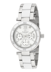 Belonni BLN5125.2 Bayan Kol Saati