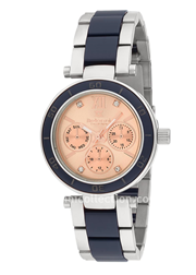 Belonni BLN5125.5 Bayan Kol Saati