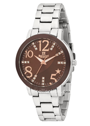 Belonni BLN5126.5 Bayan Kol Saati