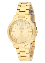 Belonni BLN5126.6 Bayan Kol Saati