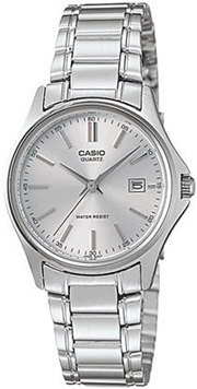 Casio LTP-1183A-7ADF Bayan Kol Saati