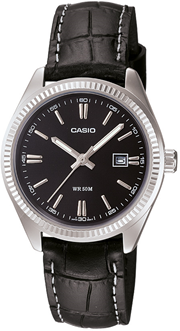 Casio LTP-1302L-1AVDF Bayan Kol Saati