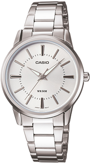 Casio LTP-1303D-7AVDF Bayan Kol Saati