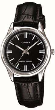 Casio LTP-V005L-1AUDF Bayan Kol Saati