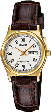 Casio LTP-V006GL-7BUDF Bayan Kol Saati