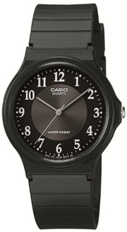 Casio MQ-24-1B3LDF Erkek Kol Saati