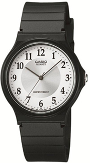 Casio MQ-24-7B3LDF Erkek Kol Saati