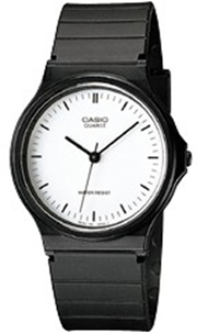 Casio MQ-24-7ELDF Erkek Kol Saati