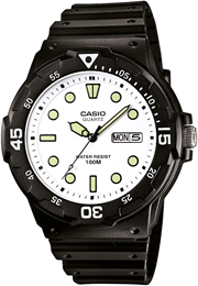 Casio MRW-200H-7EVDF Erkek Kol Saati