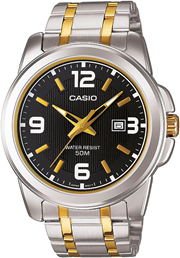 Casio MTP-1314SG-1AVDF Erkek Kol Saati