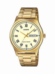 Casio MTP-V006G-9BUDF Erkek Kol Saati